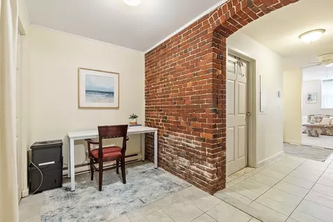 8 Summer St #103, Gloucester, MA 01930 photo 21