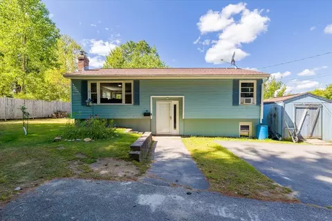 89 Birch St, Athol, MA 01331
