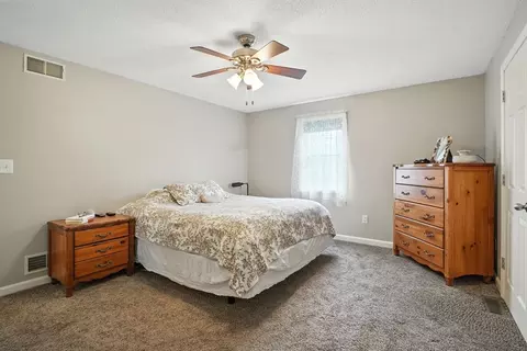 290 Osborne Rd, Ware, MA 01082 photo 14
