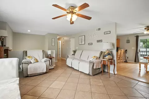 290 Osborne Rd, Ware, MA 01082 photo 10