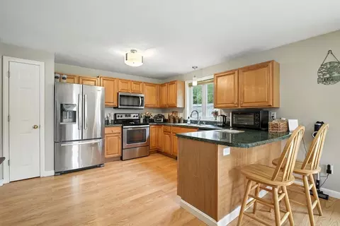290 Osborne Rd, Ware, MA 01082 photo 7