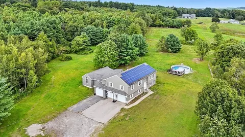 290 Osborne Rd, Ware, MA 01082 photo 5