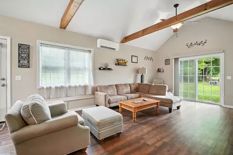 290 Osborne Rd, Ware, MA 01082 photo 20