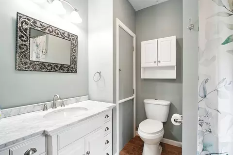 290 Osborne Rd, Ware, MA 01082 photo 27