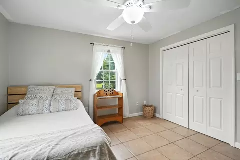 290 Osborne Rd, Ware, MA 01082 photo 17