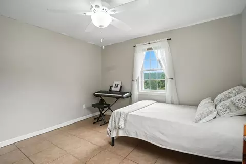 290 Osborne Rd, Ware, MA 01082 photo 19