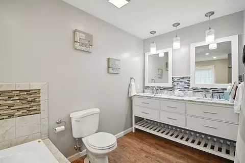 290 Osborne Rd, Ware, MA 01082 photo 15