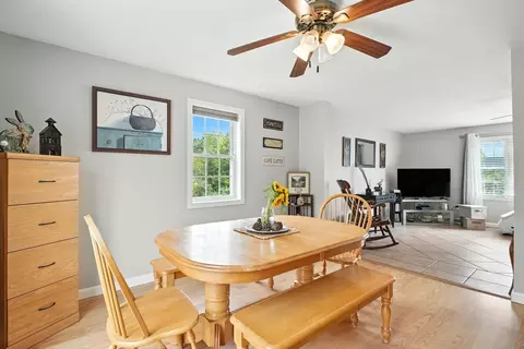 290 Osborne Rd, Ware, MA 01082 photo 12