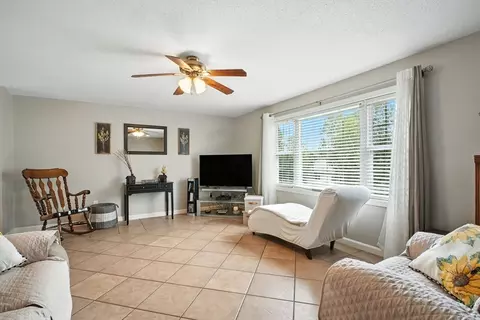 290 Osborne Rd, Ware, MA 01082 photo 11