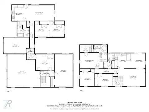 290 Osborne Rd, Ware, MA 01082 photo 32