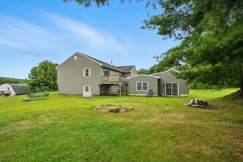 290 Osborne Rd, Ware, MA 01082 photo 3