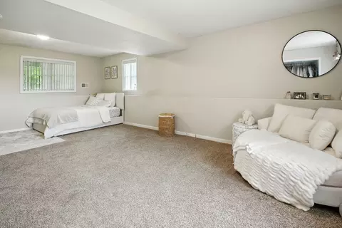290 Osborne Rd, Ware, MA 01082 photo 18