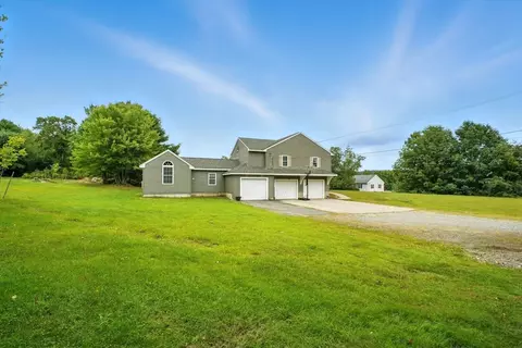290 Osborne Rd, Ware, MA 01082 photo 4