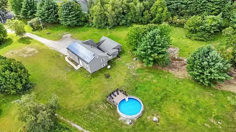290 Osborne Rd, Ware, MA 01082 photo 6