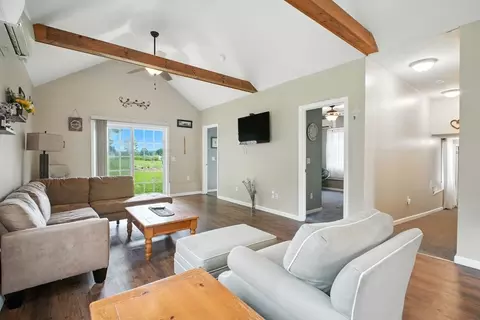 290 Osborne Rd, Ware, MA 01082 photo 21