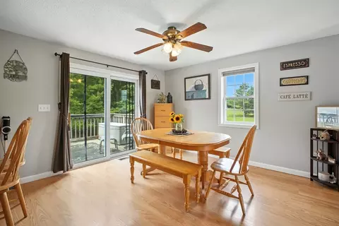 290 Osborne Rd, Ware, MA 01082 photo 9