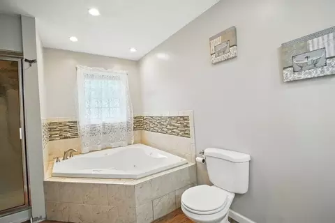290 Osborne Rd, Ware, MA 01082 photo 16