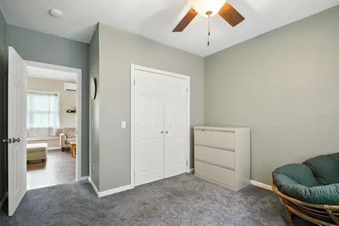 290 Osborne Rd, Ware, MA 01082 photo 23