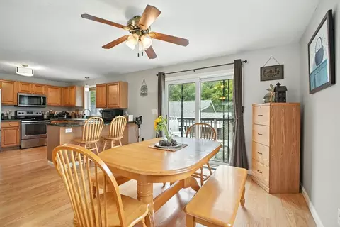 290 Osborne Rd, Ware, MA 01082 photo 8