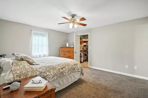 290 Osborne Rd, Ware, MA 01082 photo 13