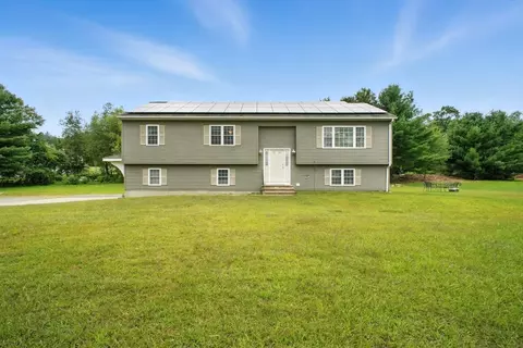 290 Osborne Rd, Ware, MA 01082 photo 2