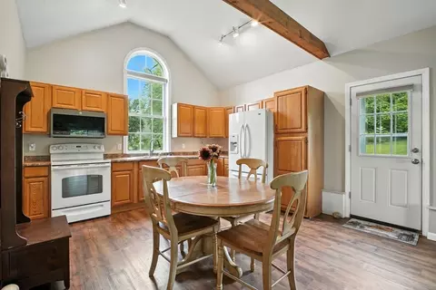 290 Osborne Rd, Ware, MA 01082 photo 22