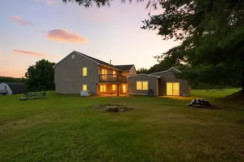 290 Osborne Rd, Ware, MA 01082 photo 30