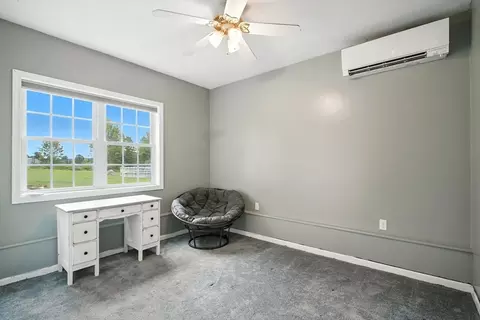 290 Osborne Rd, Ware, MA 01082 photo 24