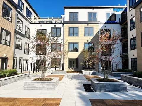 1025 Massachusetts Ave #404, Arlington, MA 02476