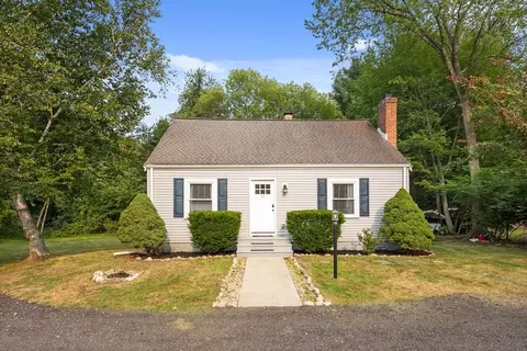 37 Park Rd # -R, Ashland, MA 01721