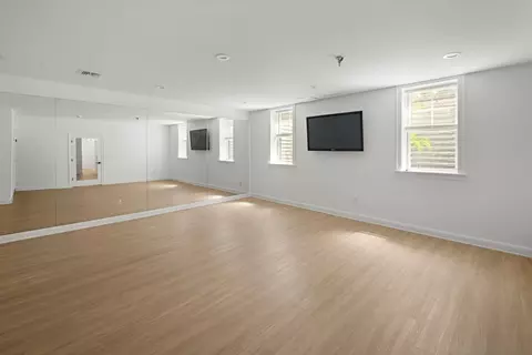78 Pheasant Landing Rd, Needham, MA 02492 photo 30