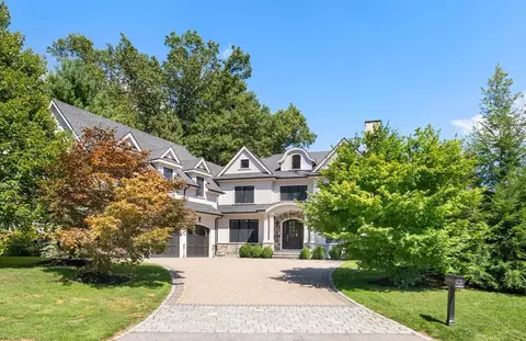 78 Pheasant Landing Rd, Needham, MA 02492 photo 2
