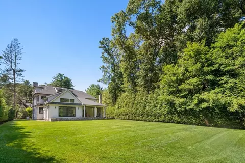78 Pheasant Landing Rd, Needham, MA 02492 photo 32