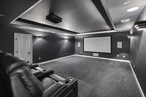 78 Pheasant Landing Rd, Needham, MA 02492 photo 27