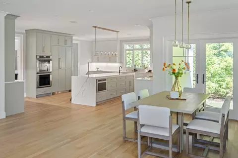 78 Pheasant Landing Rd, Needham, MA 02492 photo 9