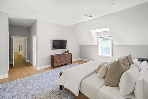 78 Pheasant Landing Rd, Needham, MA 02492 photo 17