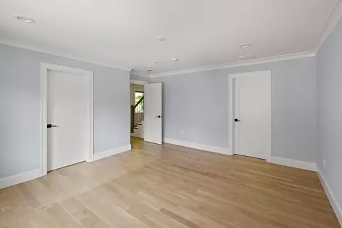 78 Pheasant Landing Rd, Needham, MA 02492 photo 24