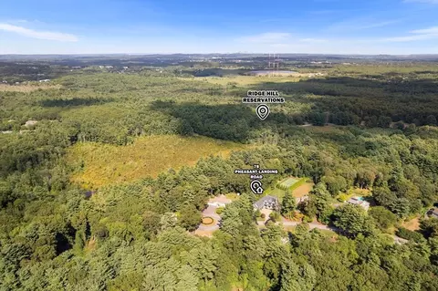 78 Pheasant Landing Rd, Needham, MA 02492 photo 34