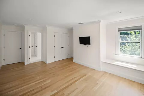 78 Pheasant Landing Rd, Needham, MA 02492 photo 23