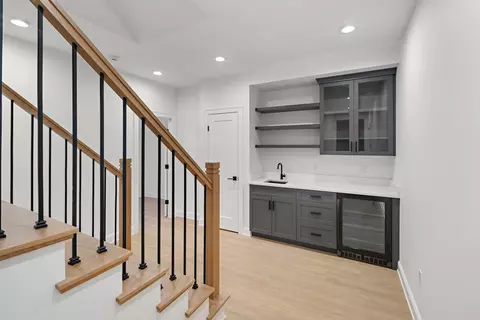 78 Pheasant Landing Rd, Needham, MA 02492 photo 26