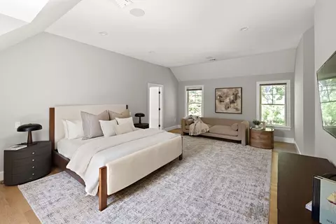 78 Pheasant Landing Rd, Needham, MA 02492 photo 16