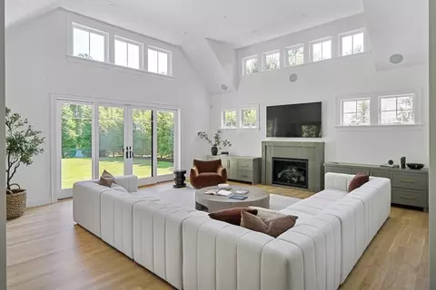 78 Pheasant Landing Rd, Needham, MA 02492 photo 14
