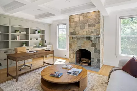78 Pheasant Landing Rd, Needham, MA 02492 photo 8