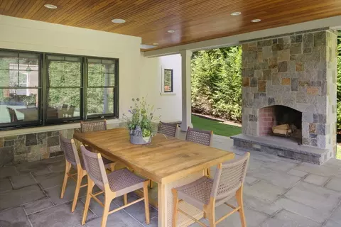 78 Pheasant Landing Rd, Needham, MA 02492 photo 29
