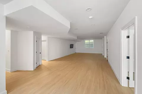 78 Pheasant Landing Rd, Needham, MA 02492 photo 31