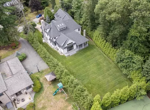 78 Pheasant Landing Rd, Needham, MA 02492 photo 4