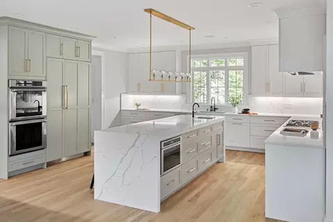 78 Pheasant Landing Rd, Needham, MA 02492 photo 10