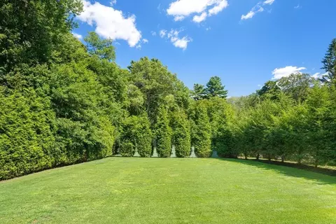 78 Pheasant Landing Rd, Needham, MA 02492 photo 33