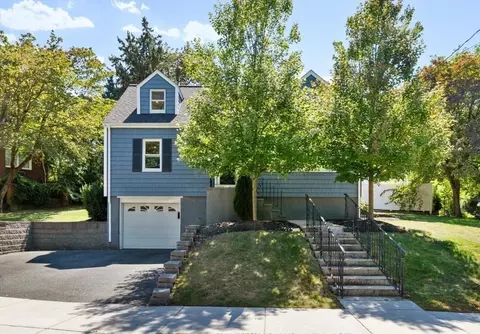 60 Everett Ave, Watertown, MA 02472
