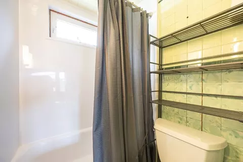 Bath - 35 Everett Ave, Webster, MA 01570 photo 2 of 2